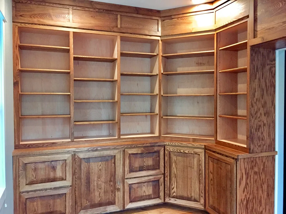 empty shelves 3.jpg