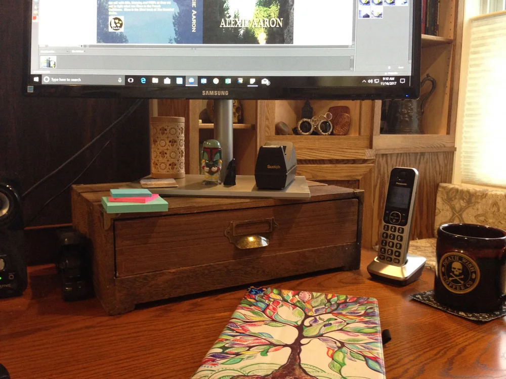 Office 4.jpg