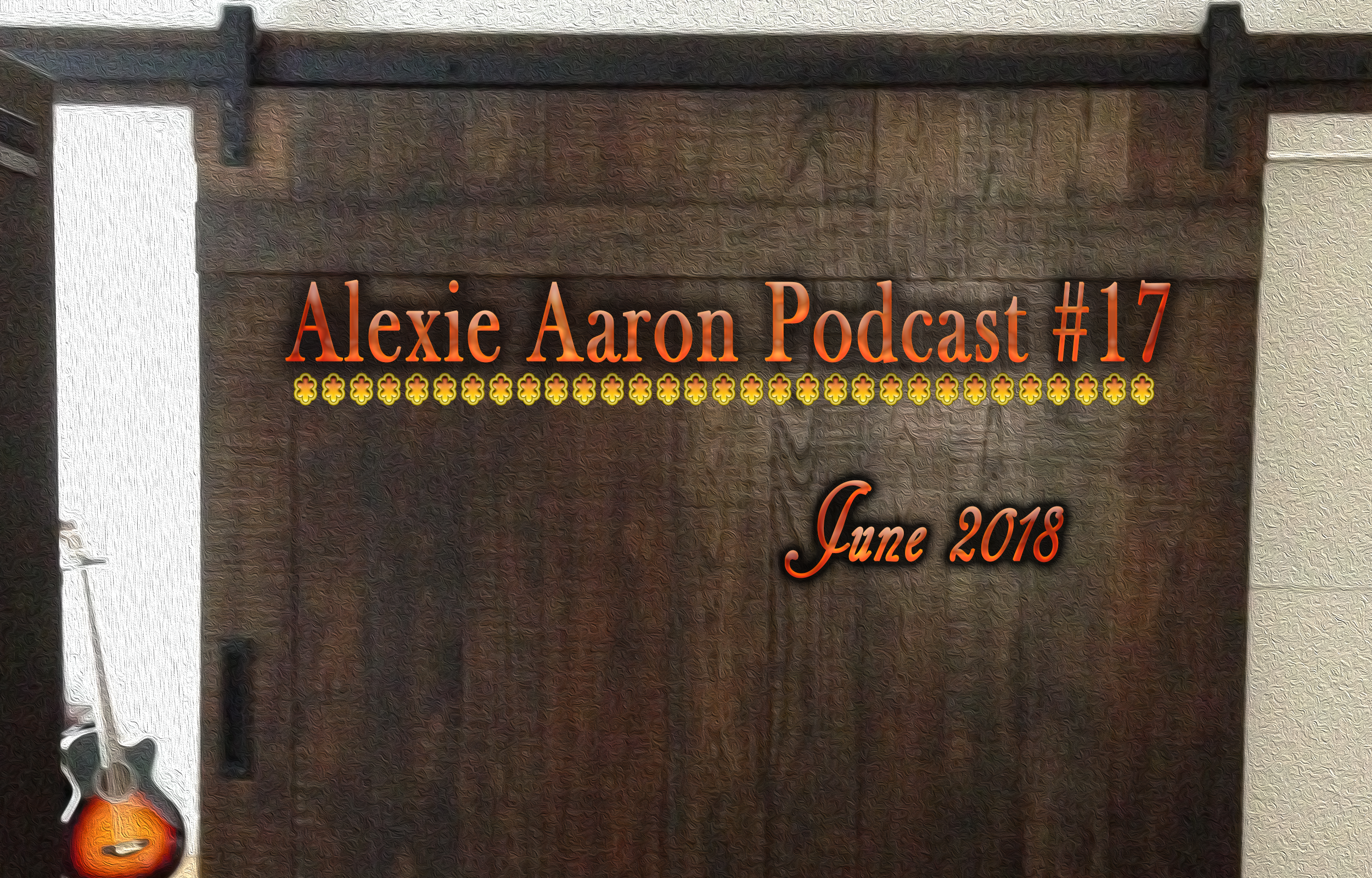 Podcast 17 image.png