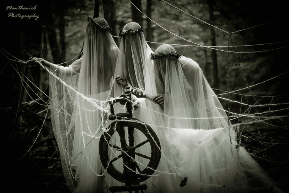 the_three_norns_by_lucreciamortishia-d7xd1wo.jpg