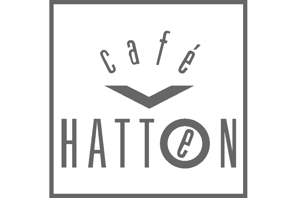 hatten_logo_stor2.png