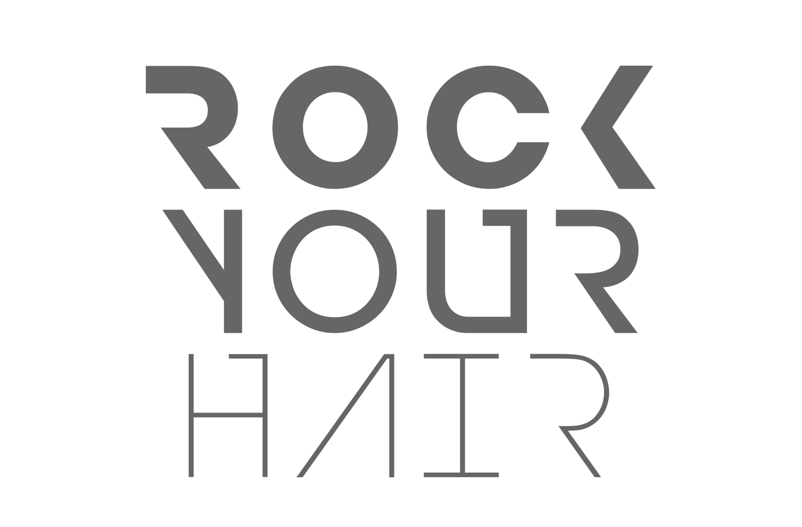 rockyourhair2.png