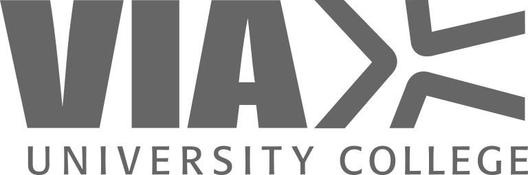 via_university_college_logo.png