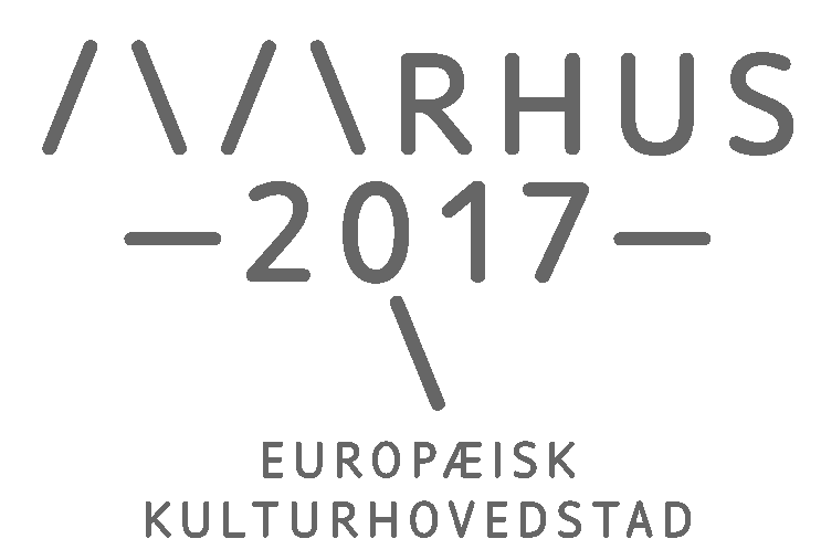 Aarhus-2017-nyt-logo.png