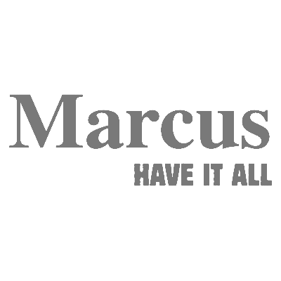 marcus.png