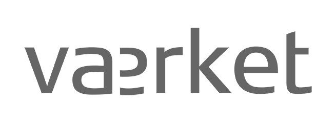 vark-logo.png