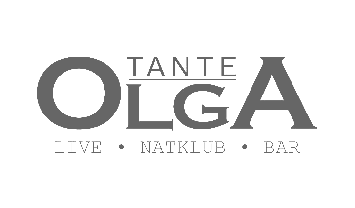 olga-logo.png