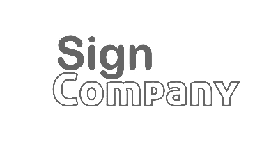 signcompany-logo.png