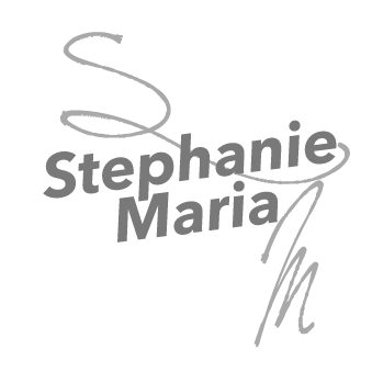 stephanie-maria.png