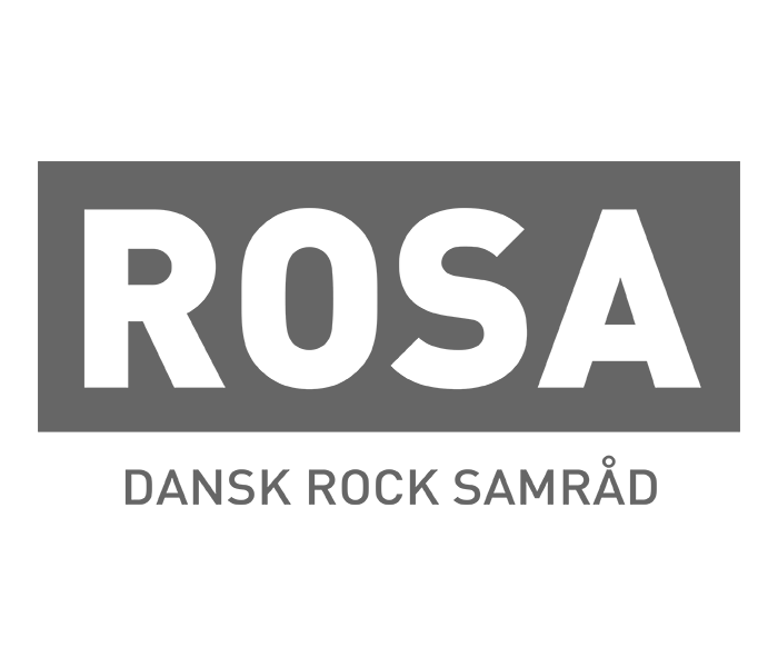 ROSA-logo.png