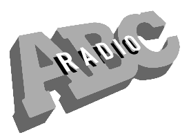radioABC2.png