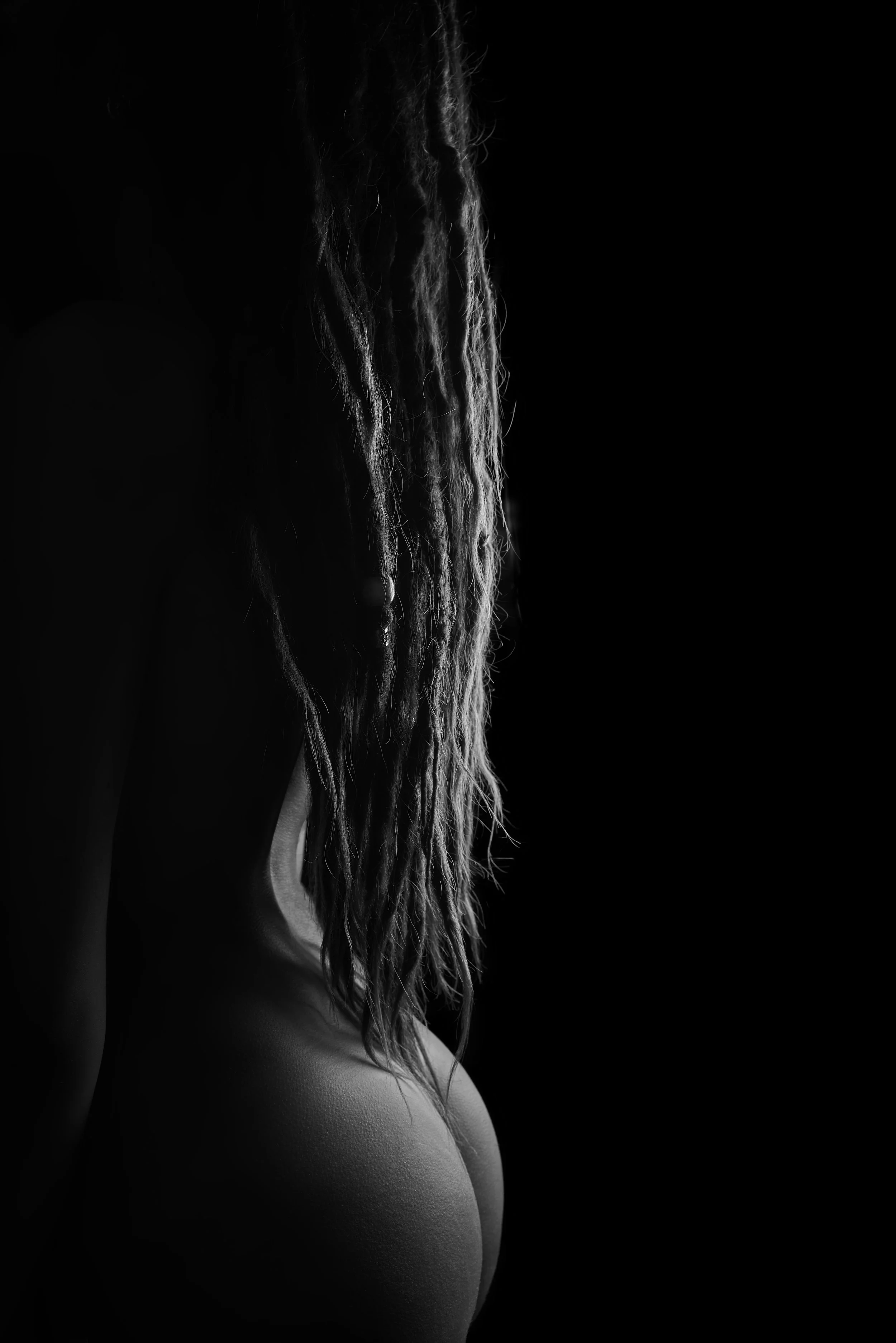 sofie-05.jpg