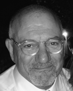 Joseph A. PiscitellFounder &amp; Chief Executive Officer, DAMG WorldwideMr. Piscitell is the founder, President and CEO of DAMG Worldwide, a holding company, that provides principal investment and financial advisory services for transportation and s…