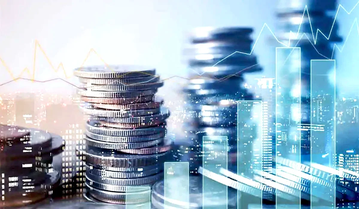 inrastructure finance_header image.webp