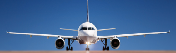 Plane Runway copy.png