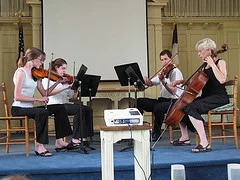 StQuartet.jpg