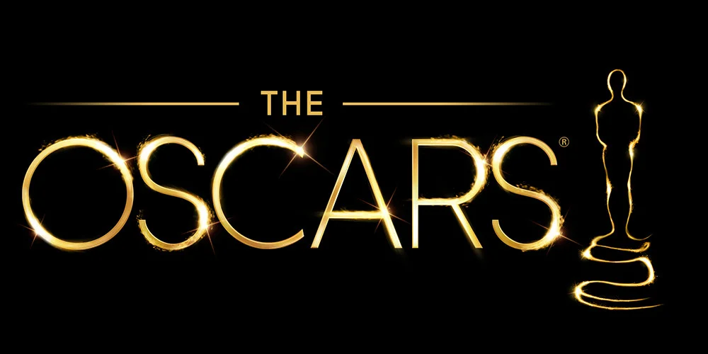 Episode 43: The 2015 Academy Awards episode artwork