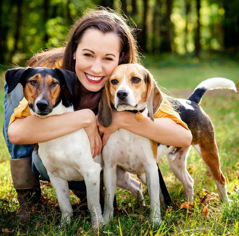 Episode 45: Human Beings and Pet Ownership episode artwork