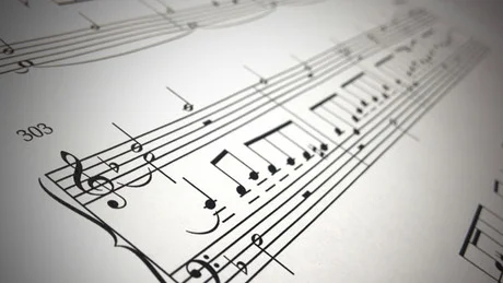 Episode 21: Introductions to Music episode artwork
