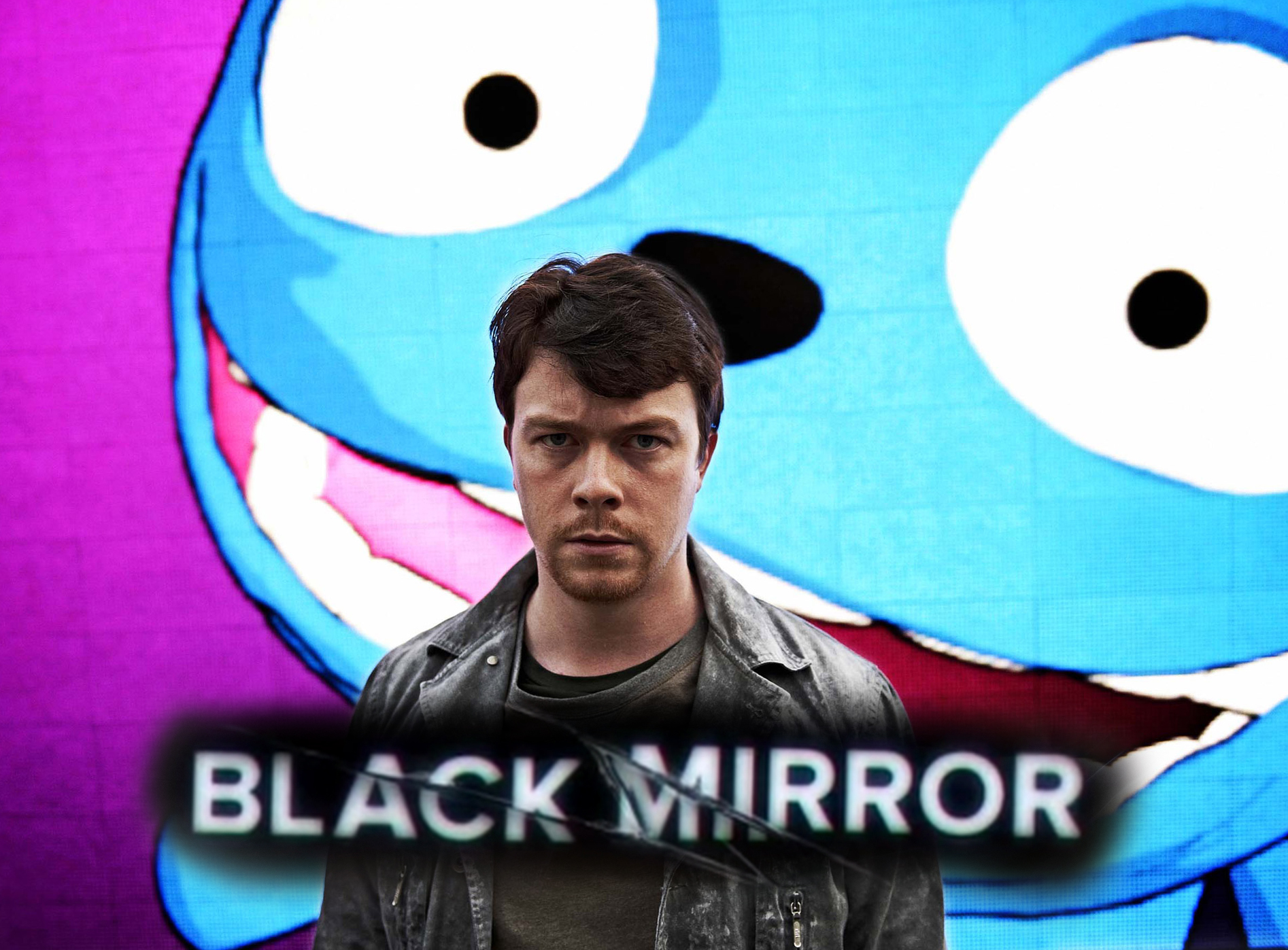 Episode 62: Black Mirror, Part II&lt;a href="http://www.strideandsaunter.com/new-blog/2015/10/12/episode-62-black-mirror-part-ii"&gt;Listen →&lt;/a&gt;&lt;/p&gt;