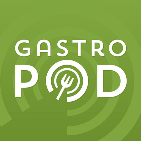 Food with a side of science and history. Every other week, co-hosts Cynthia Graber and Nicola Twilley serve up a brand new episode exploring the hidden history and surprising science behind a different food- or farming-related topic, from aquaculture to ancient feasts, from cutlery to chile peppers, and from microbes to Malbec.