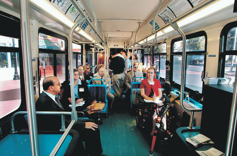 Episode 5: Philosophy and Public Transportation&lt;a href="http://www.strideandsaunter.com/new-blog/2014/9/30/episode-5-public-transportation"&gt;Listen →&lt;/a&gt;&lt;/p&gt;