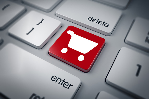 Episode 8: Online Shopping&lt;a href="http://www.strideandsaunter.com/new-blog/2014/10/12/episode-8-shopping-online"&gt;Listen →&lt;/a&gt;&lt;/p&gt;