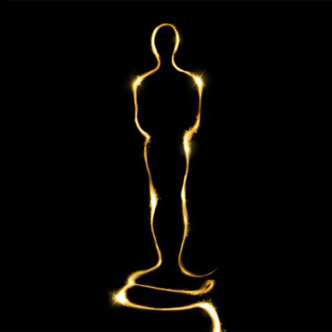 Episode 43: The 2015 Academy Awards&lt;a href="http://www.strideandsaunter.com/new-blog/2015/6/18/episode-43-the-2015-academy-awards"&gt;Listen →&lt;/a&gt;&lt;/p&gt;