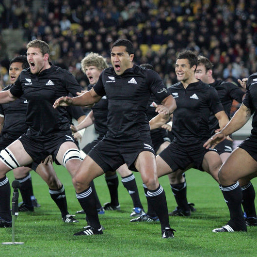 Episode 50: The Haka and Cultural Appropriation&lt;a href="http://www.strideandsaunter.com/new-blog/2015/6/18/episode-50-the-haka-and-cultural-appropriation"&gt;Listen →&lt;/a&gt;&lt;/p&gt;