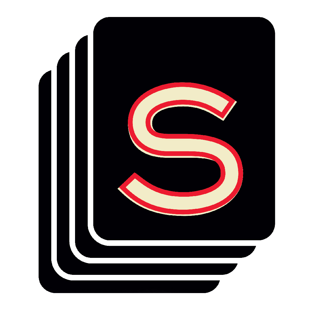 Episode 51: Serial&lt;a href="http://www.strideandsaunter.com/new-blog/2015/6/18/episode-55-serial"&gt;Listen →&lt;/a&gt;&lt;/p&gt;