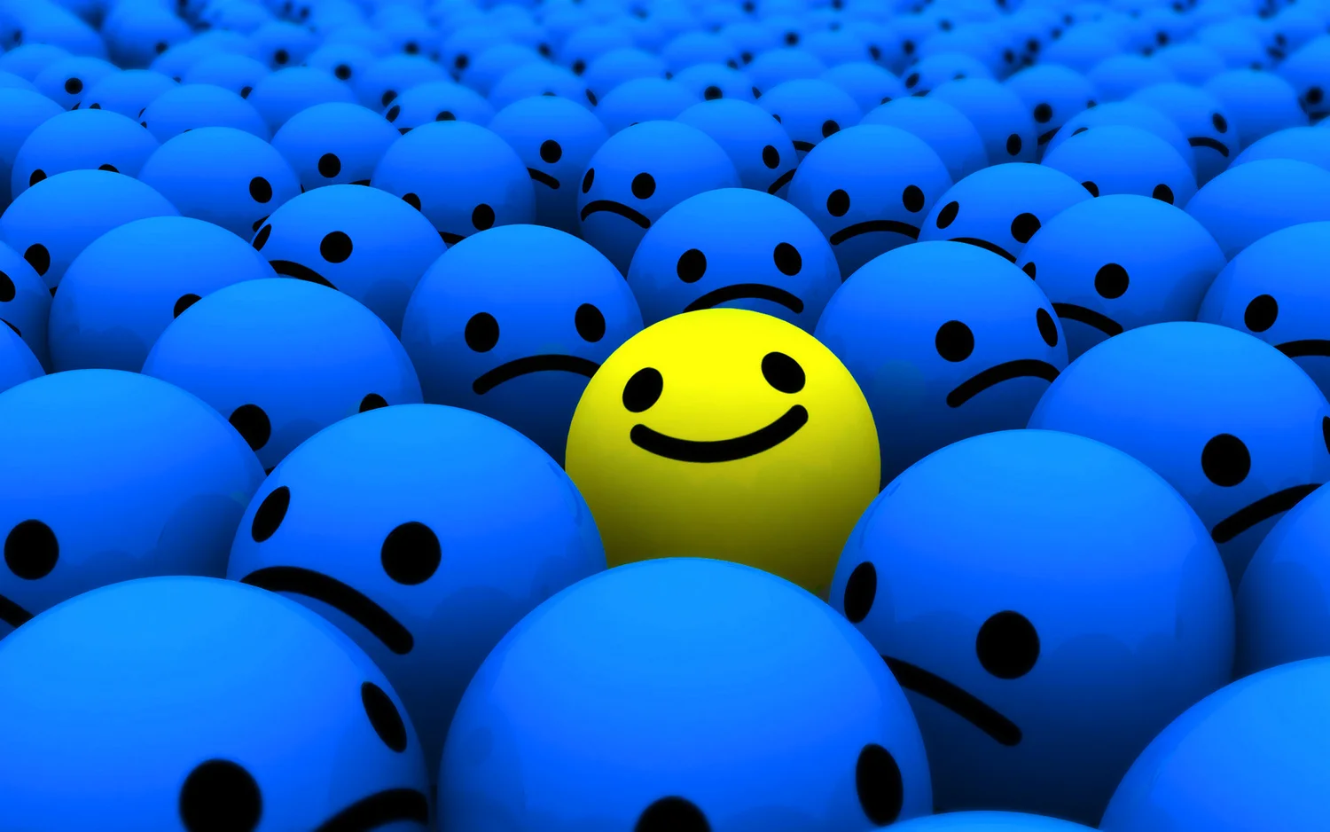 Episode 113: Presumptions of Positivity episode artwork