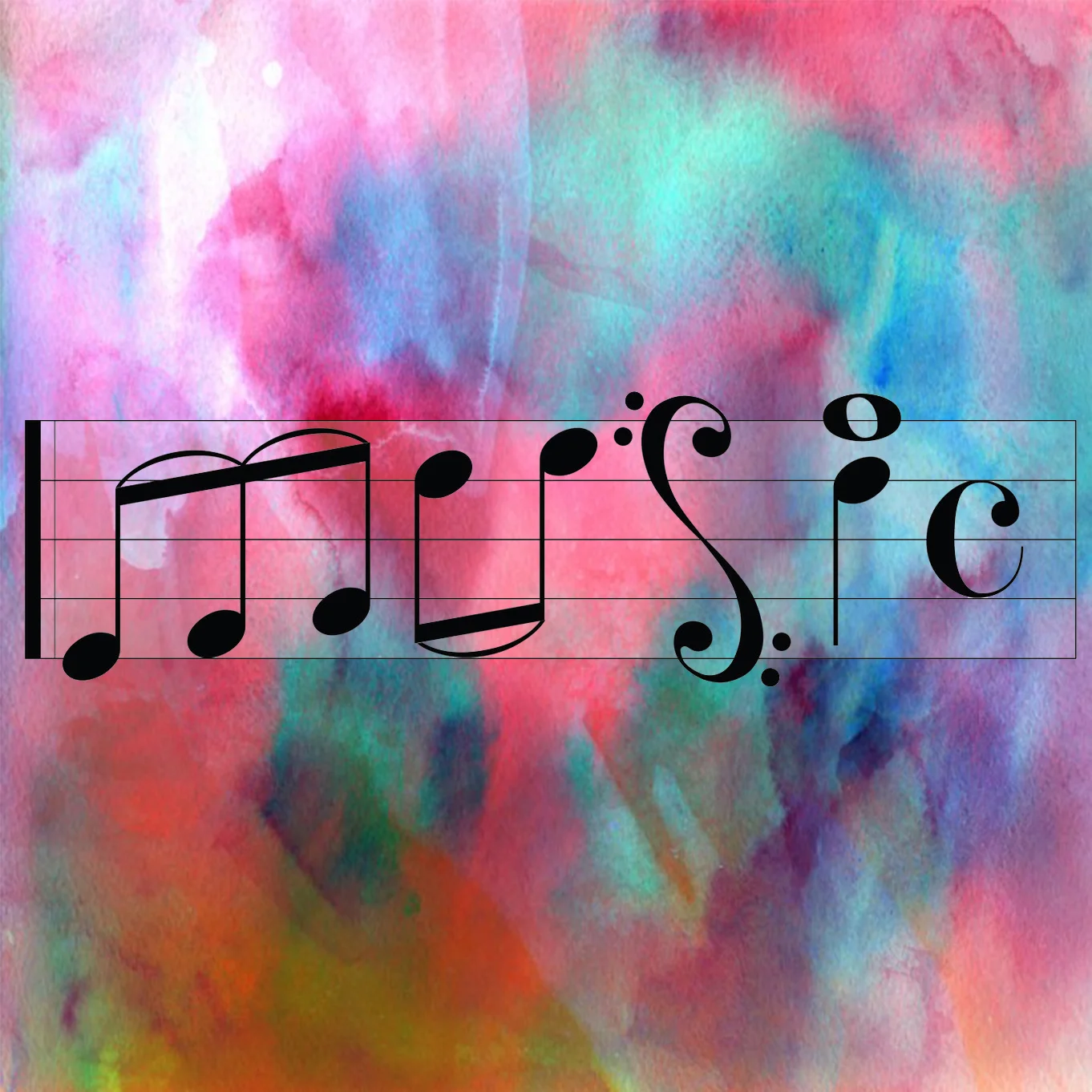 Episode 148: What We Can Say In Music episode artwork