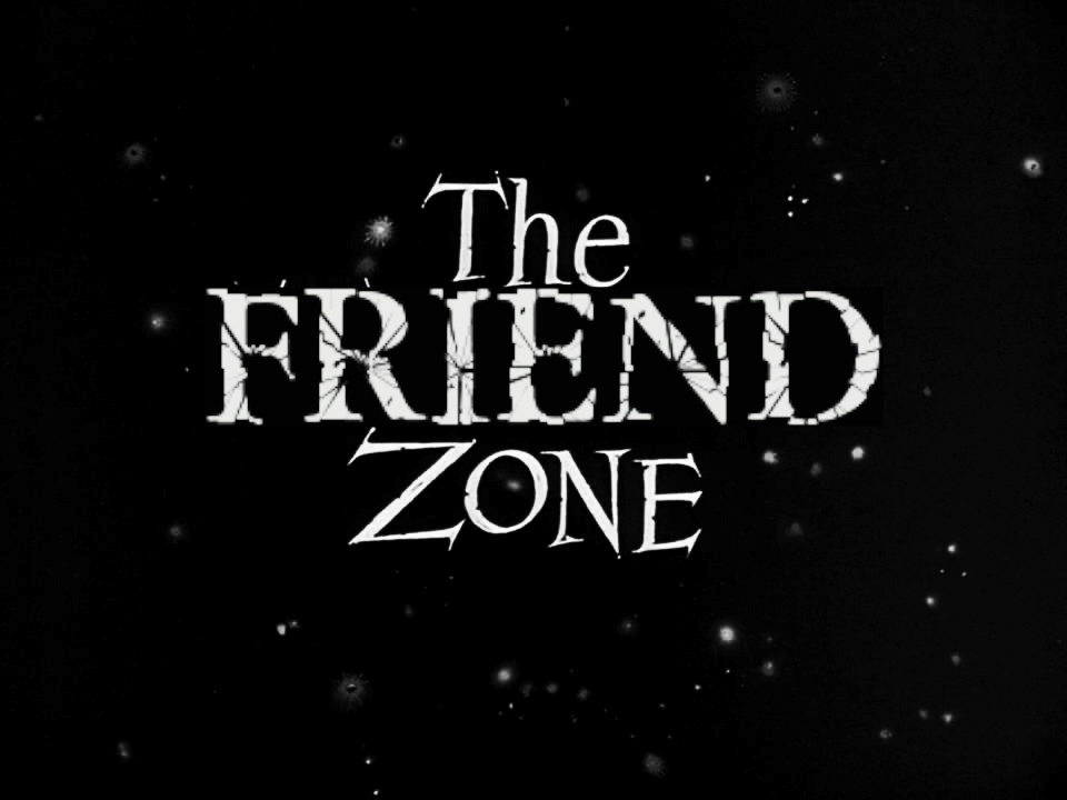 Episode 136: The Friend Zone&lt;a href="http://www.strideandsaunter.com/new-blog/2017/3/15/episode-136-the-friend-zone"&gt;Listen →&lt;/a&gt;&lt;/p&gt;