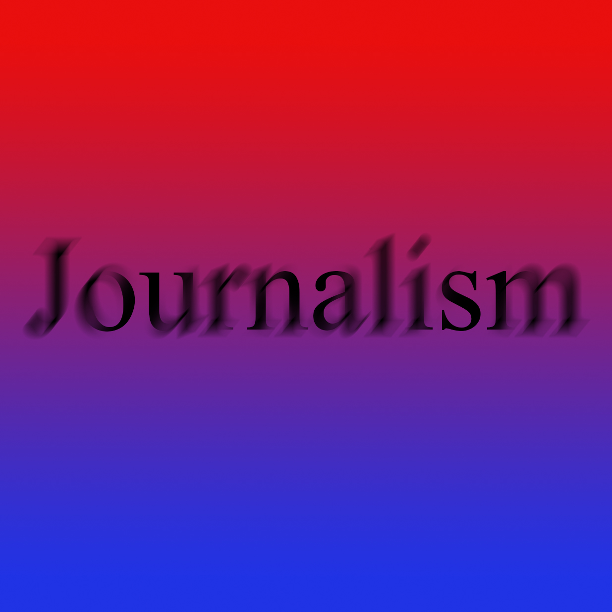 Episode 131: The Path of Objectivity in Journalism&lt;a href="http://www.strideandsaunter.com/new-blog/2017/2/8/episode-131-the-path-of-objectivity-in-journalism"&gt;Listen →&lt;/a&gt;&lt;/p&gt;