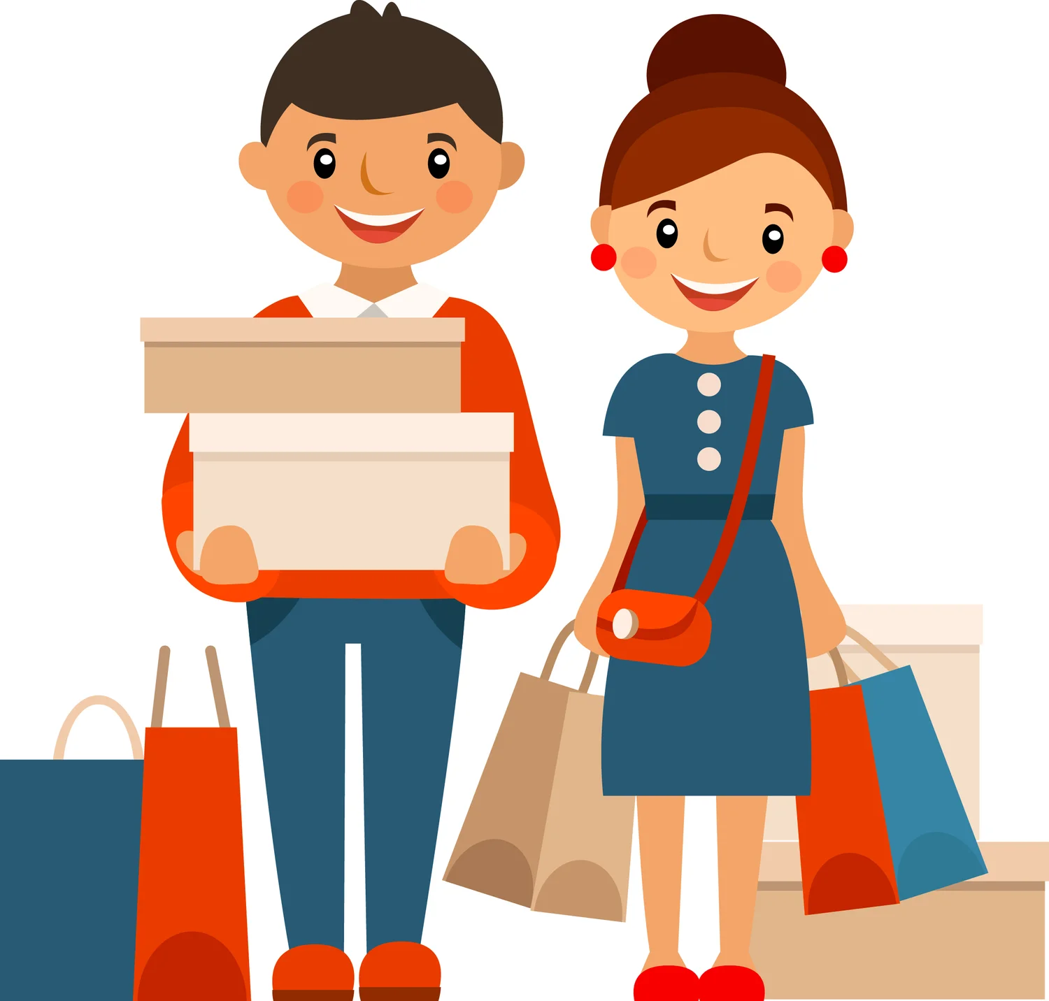 Episode 160: The Crossroads of Customer Service episode artwork