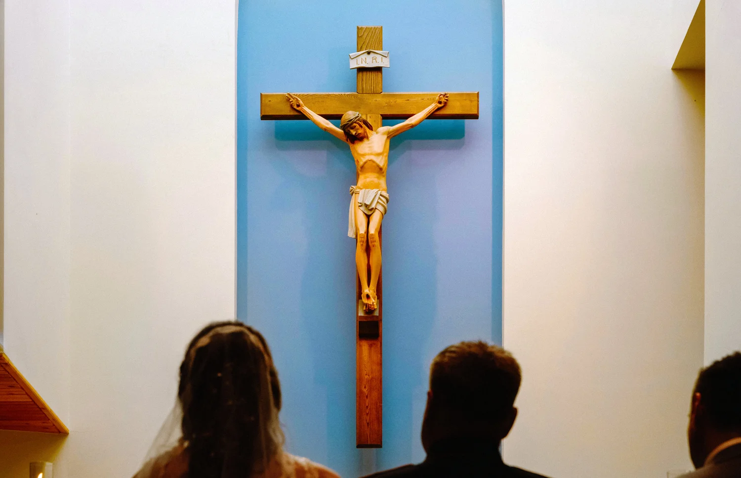 Episode 173: Christ on the Cross episode artwork