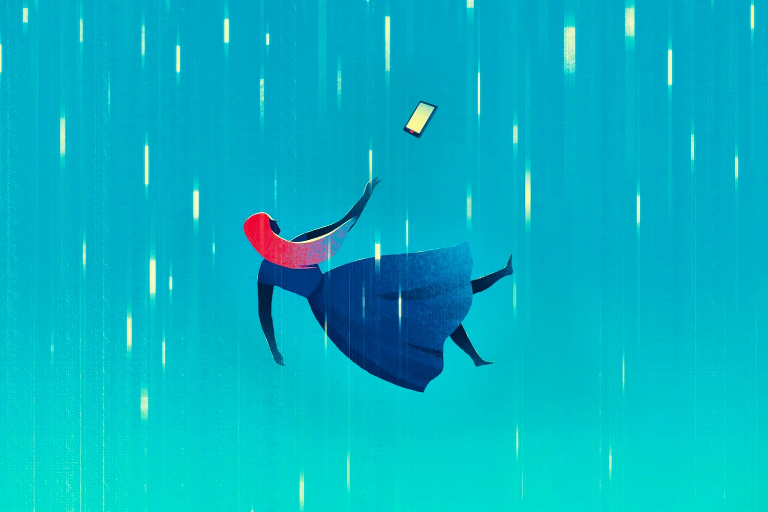 Episode 177: "Have Smartphones Destroyed a Generation?" episode artwork