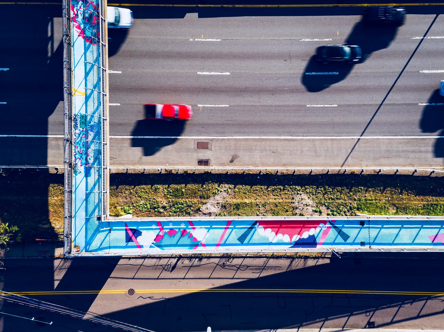 Episode 190: The Painted Walkway episode artwork