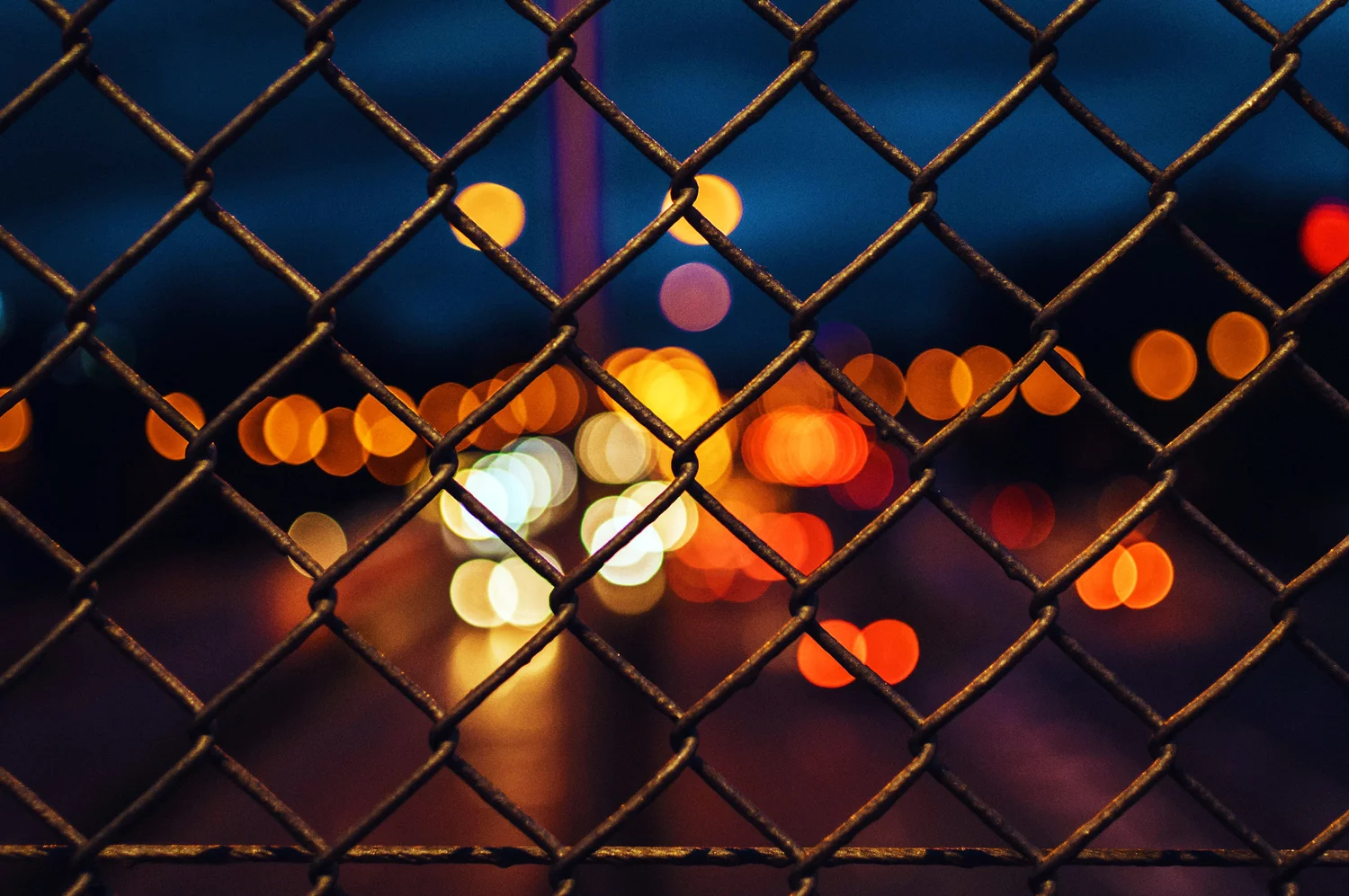 Episode 208: The Chains of Privacy episode artwork