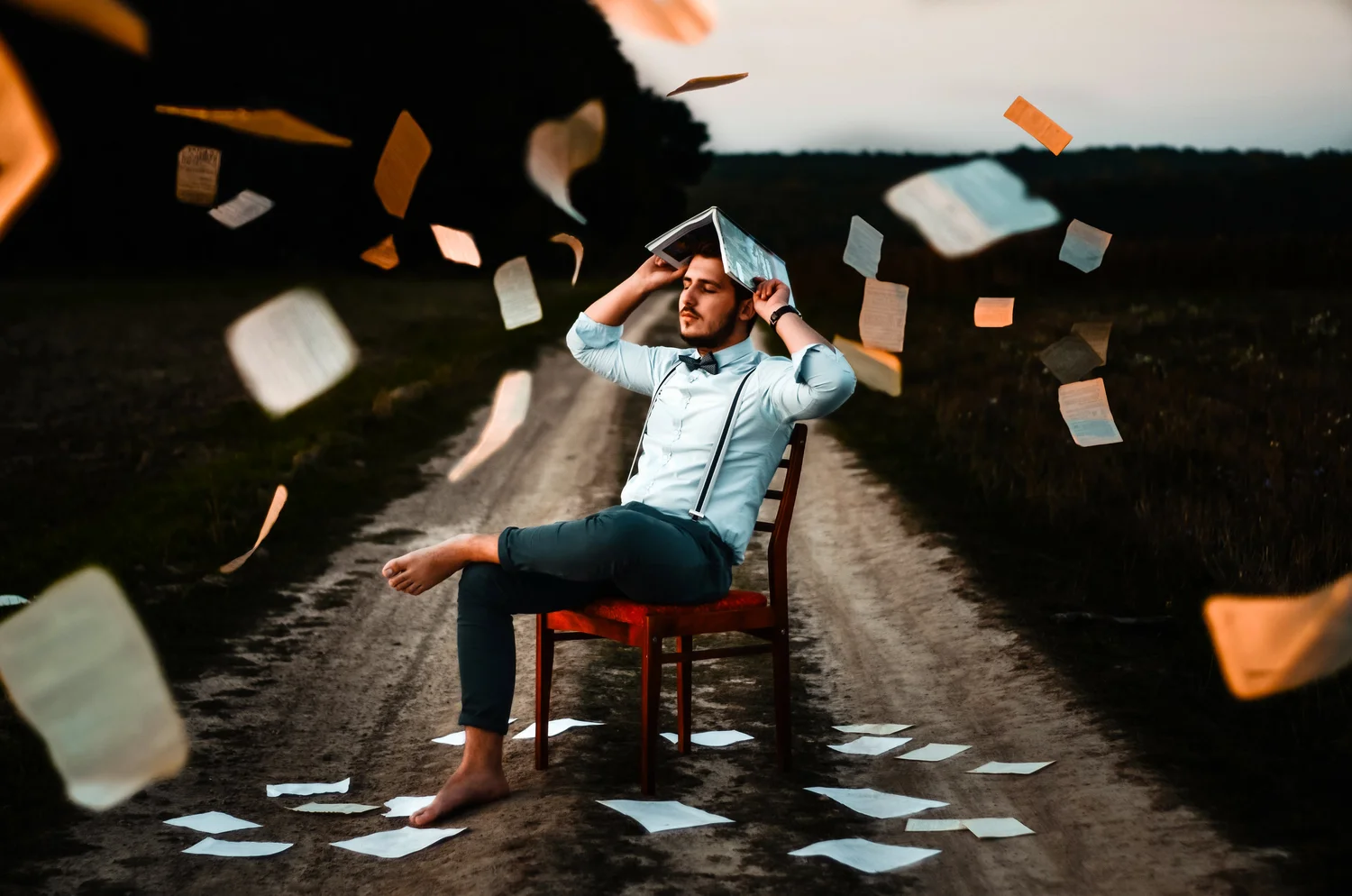 Episode 213: The Fear of Failure - Learning episode artwork