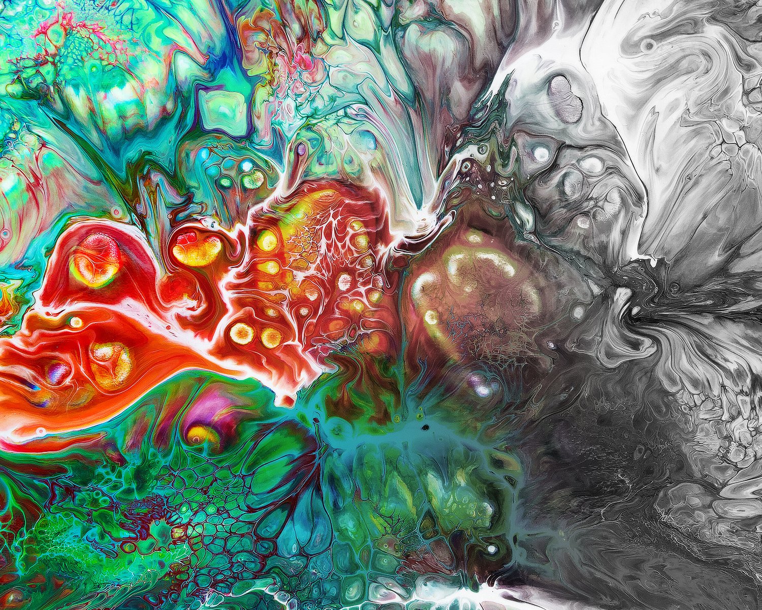 Episode 251: Artificial Intelligence and Moral Technology episode artwork