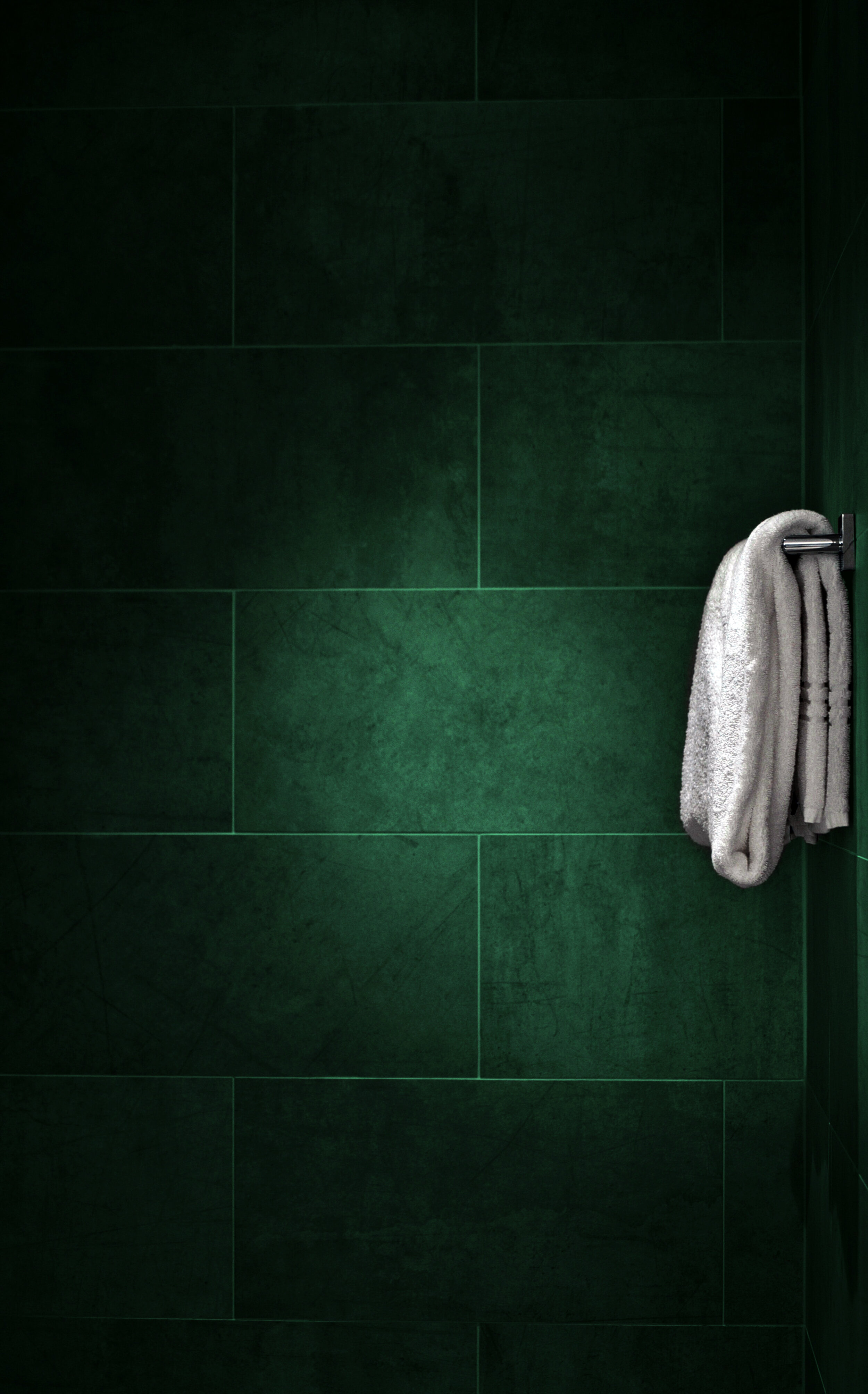 Episode 247: More Baths and Fewer Showers&lt;a href="https://www.strideandsaunter.com/new-blog/2019/12/11/episode-247-more-baths-and-fewer-showers"&gt;Listen →&lt;/a&gt;&lt;/p&gt;