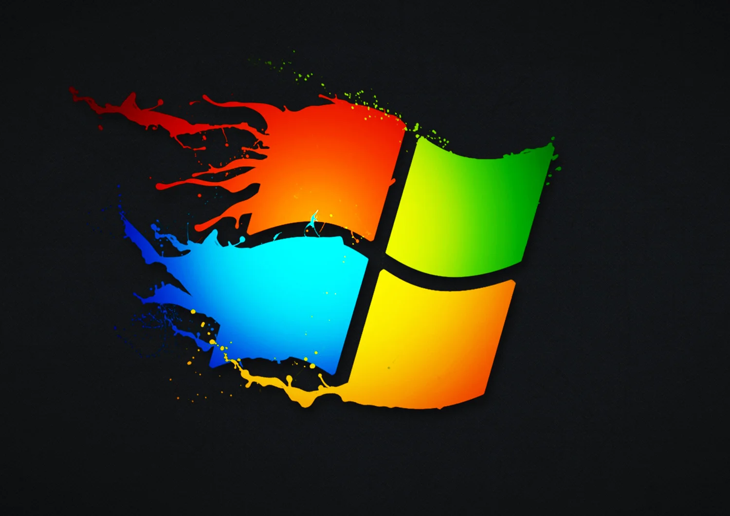 Episode 252: Ode to an OS episode artwork