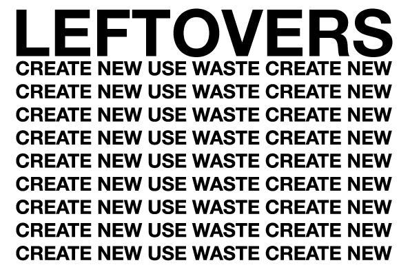 leftovers2.jpg