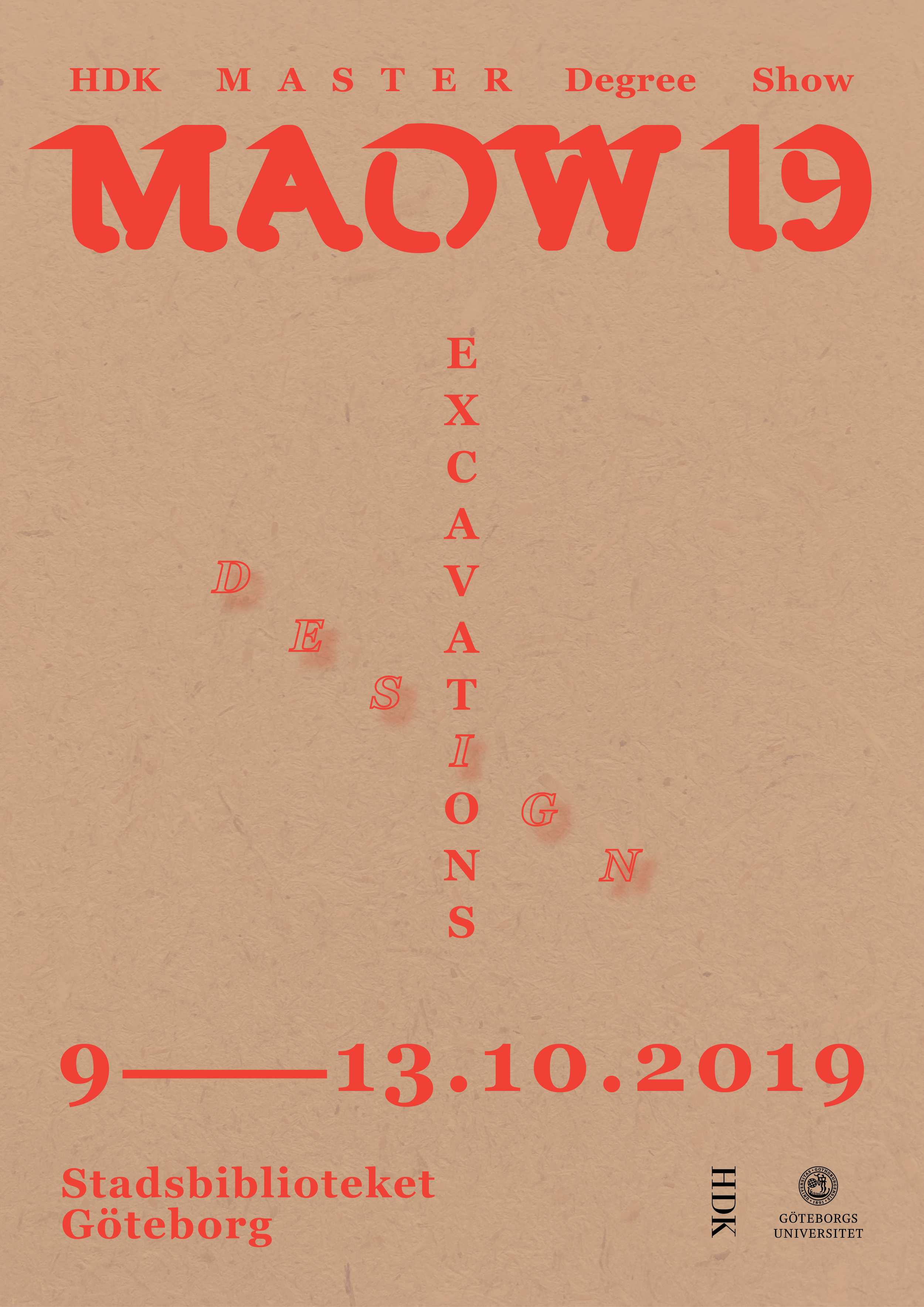 MAOW19_poster4.png