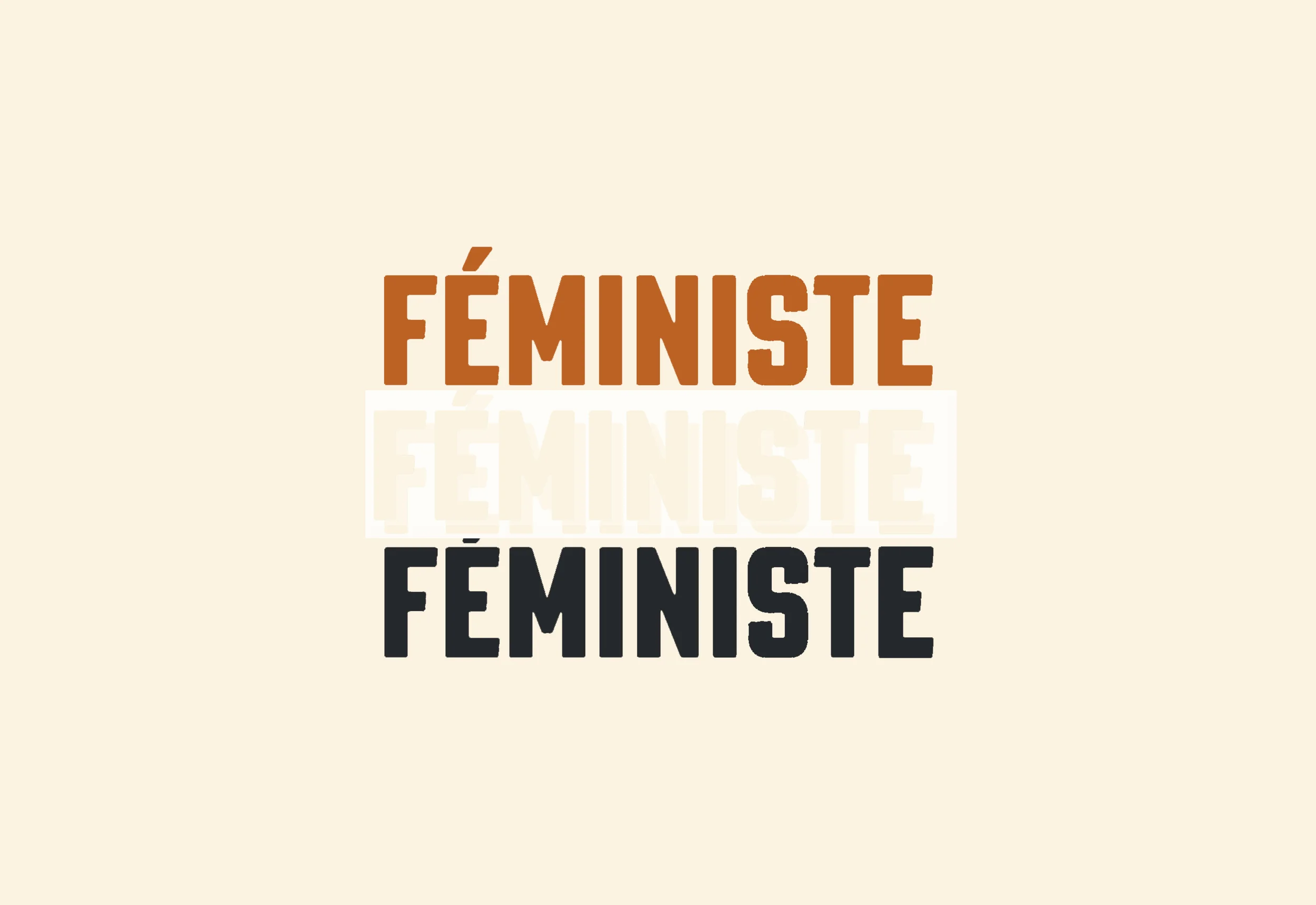 feministe_desktop.jpg
