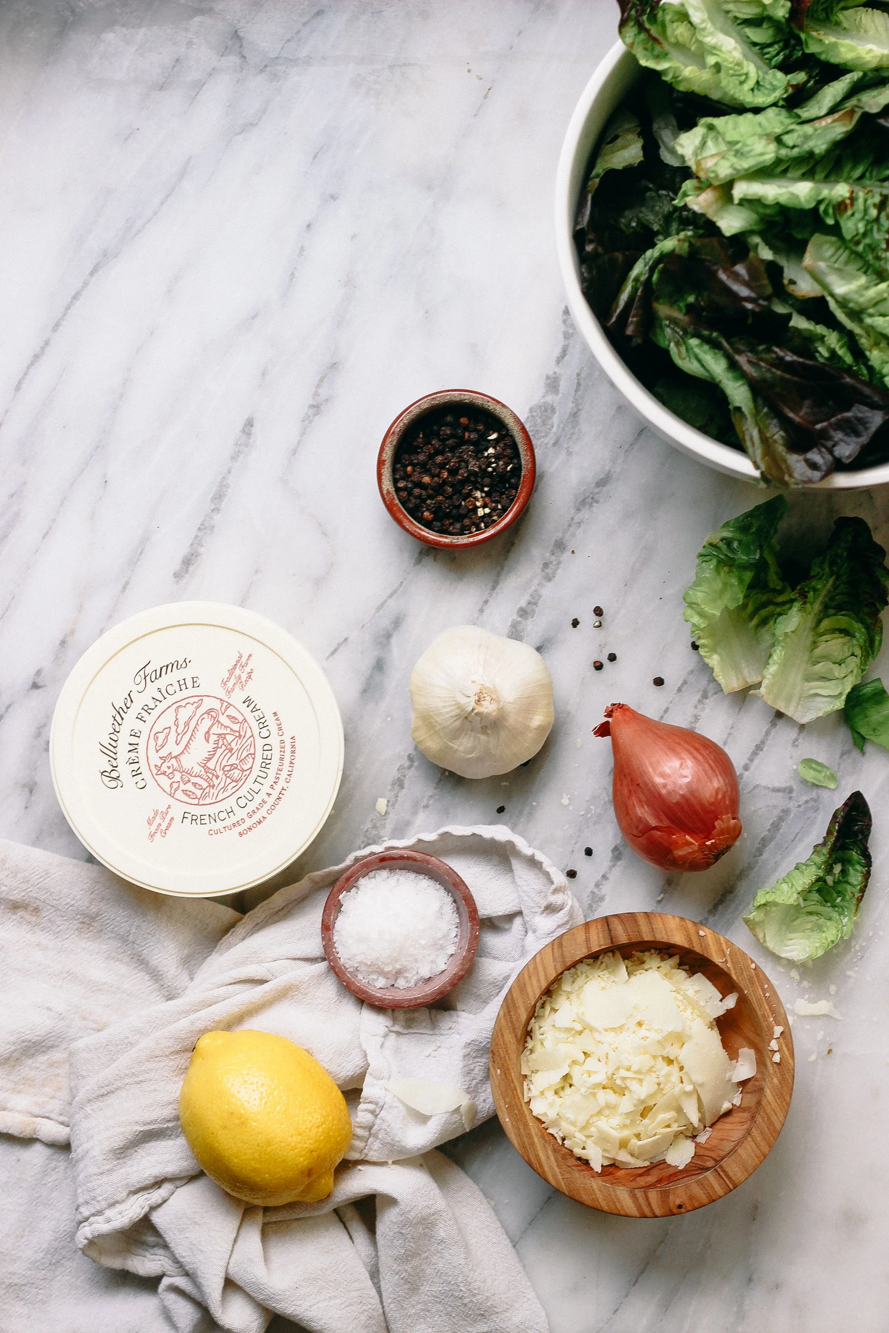 ingredients.jpg