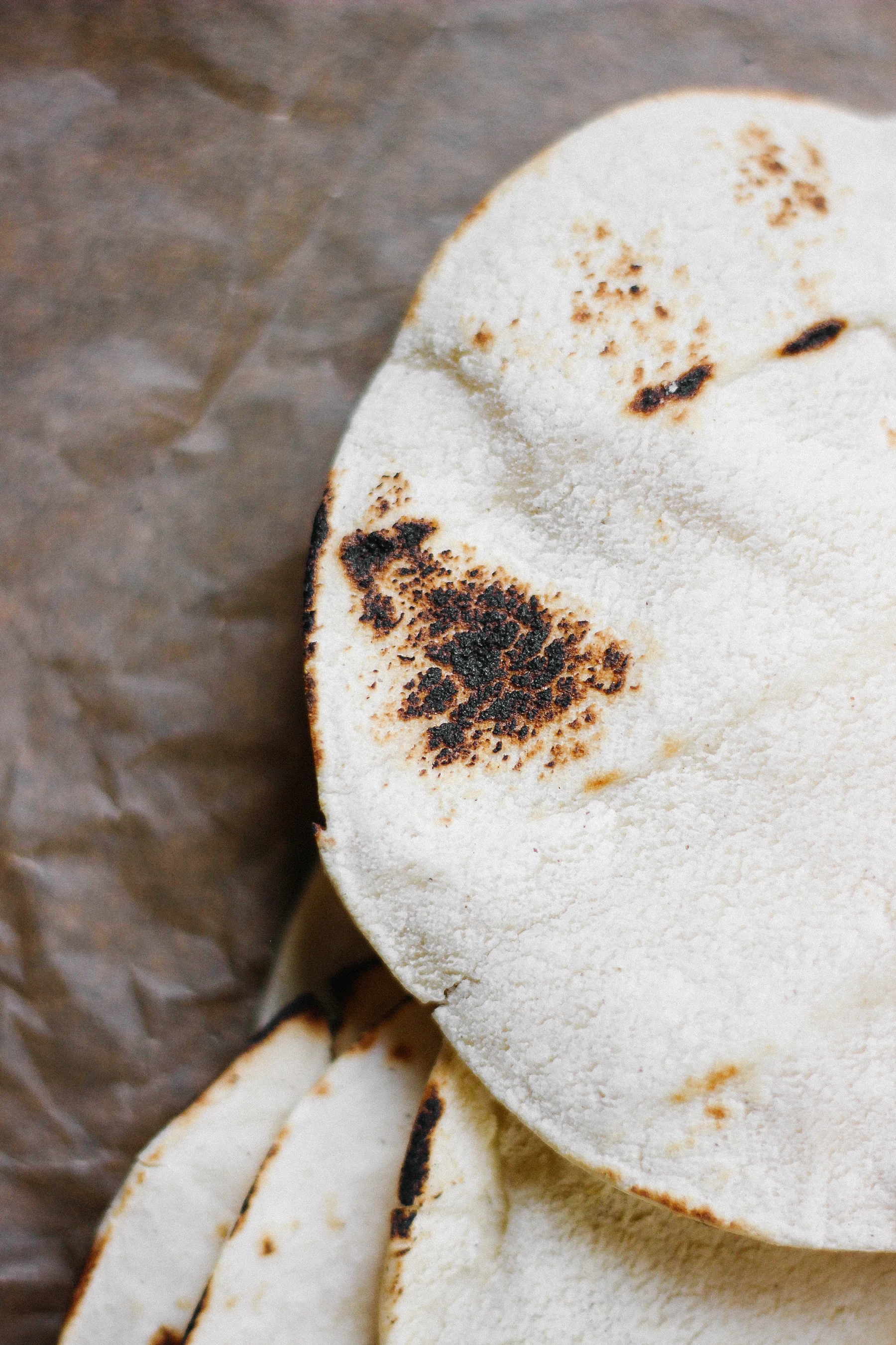 tortilla.jpg