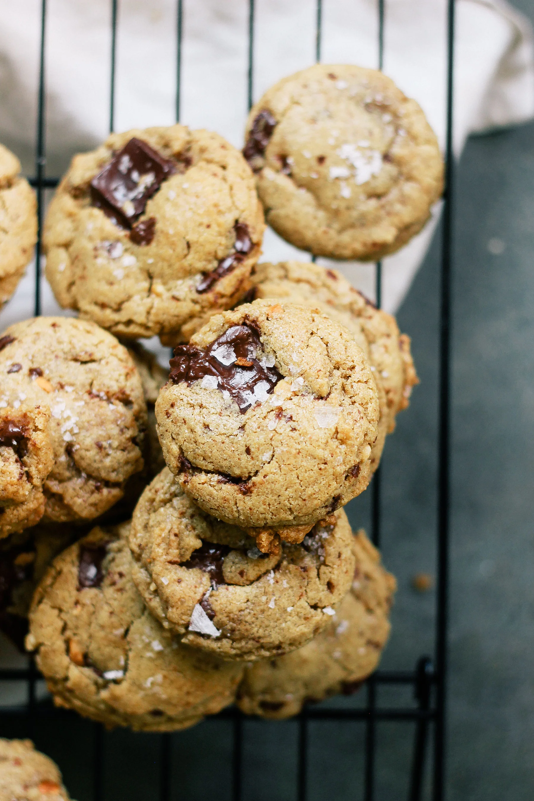 PBCC_cookie_7.jpg