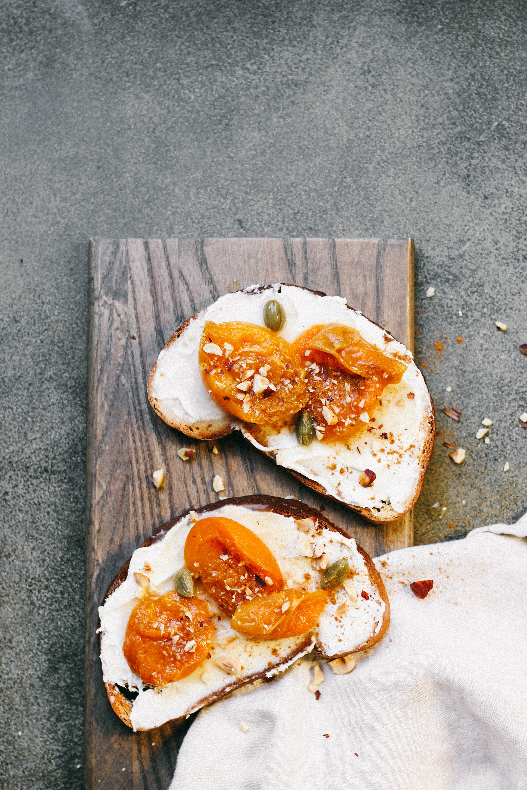 apricot-cardamom-toast_HERO.jpg